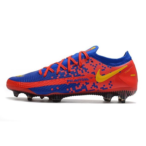 Nike Phantom Gt Elite Fg Blauw Rood Geel_2.jpg